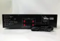 JVC AX-333 Integrated amplifier, снимка 6