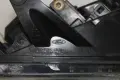 Десен фар Ford Focus MK2 (2004-2008г.) 1329407 / 1480985 / 1384556 / 1456969 Форд Фокус, снимка 5