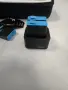 GoPro 10 Black + Оригинален калъф + Аксесоари, снимка 6