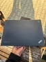 Lenovo T450, снимка 3