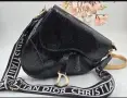 Christian Dior Дамска Чанта - Различни Цветове Код V45, снимка 4