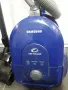 прахосмукачка Самсунг/Samsung 1500wata, снимка 1