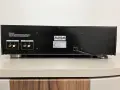 Sony TC K730ES - триглав дек, снимка 9
