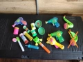 Играчкики, снимка 17