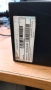 HP EliteDesk 800 G1 SFF, i5-4570@3.20GHZ, 4 cores, 4RAM,  256SSD, Intel HD graphics 4600, Win 11 Pro, снимка 8