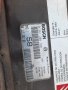 Компютър мотор Ситроен Саксо 1.1  Пежо 106 BOSCH 0261204788, снимка 2