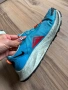 Оригинални мъжки Маратонки Nike Pegasus Trail 3 ! 43 н, снимка 4