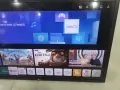 Телевизор - LG 32 inch  /Smart/  2022г / A9 , снимка 3