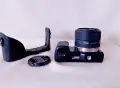 Sony 5N - на под 4000 кадъра, снимка 3