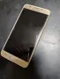 Samsung J7 prime, снимка 4