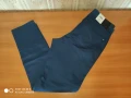 Мъжки тениски,дънки ,панталони М/Л, снимка 5