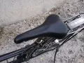Specialized glove Viena 28, снимка 10