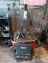 Гумаджийно под наем, снимка 3
