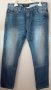 Nylon Jeans Мъжки дънки - промо цена! , снимка 1 - Дънки - 21722971