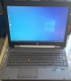 HP EliteBook 8570w 15.6'', снимка 2