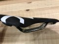 Шосейна седалка Fizik Ares, снимка 3