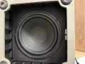Harman Kardon 10” Subwoofer , снимка 3