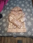дамско яке - Л размер, снимка 11
