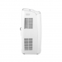 Мобилен климатик ARGO MILO PLUS , 13000 BTU, Wi-Fi, Отопление, Охлаждане, Енергиен клас A++, снимка 5