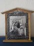 Стари икони от различни години. , снимка 4