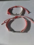 Плетени гривни -Мартеници, снимка 17