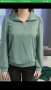 Спортна блуза, снимка 1 - Блузи с дълъг ръкав и пуловери - 44256678
