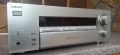 Sony STR-DB780 QS  ресийвър , снимка 1