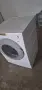 Пералня Miele Gala Grande XL W 1000, снимка 6