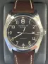 Victorinox Swiss Army automatic Infantry, снимка 2