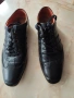 мъжки обувки официални, снимка 1