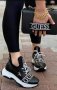 Дамски обувки , снимка 1 - Дамски ежедневни обувки - 37802620