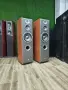 Тонколони JBL Northridge E-60, снимка 1