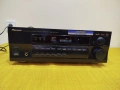 Многоканален приемник PIONEER VSX - D510 - 220 W , снимка 2
