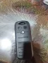 Samsung GT-B2710 работещ с батерия и зарядно водо и ударо устойчив 40 лева , снимка 3