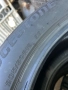 235/50/19 Bridgestone 4 броя Зимни, снимка 10
