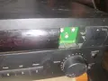 Harman Kardon 3300 усилвател със радио тунер , снимка 2
