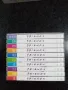 Продавам всички сезони на Приятели без български субтитри, снимка 1