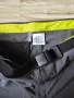 Оригинален мъжки туристически панталон Jack Wolfskin UV Shield, снимка 4