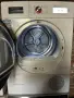 Сушилня Bosch HomeProfessional Serie 8 А+++ 8кг, снимка 2
