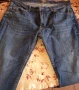 DRESSMANN Нови Мъжки Дънки L, снимка 8