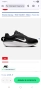 Продавам чисто нови маратонки nike, снимка 6