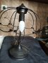 настолна лампа в стил арт деко, снимка 2