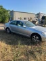 Мерцедес S350 бензин 2007 г., снимка 2