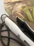 Преса за коса L'Oréal Professionnel SteamPod 4, снимка 3