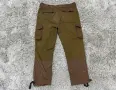 Härkila Scandinavian Trousers, Размер XL/54, снимка 4
