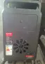 Дизелова печка VEVOR 8 kw, снимка 6