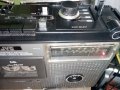 JVC 9475LS радиокасетофон, снимка 3