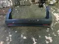 Honda CRV 4 задна броня, снимка 2