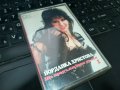 Йорданка Христова-Ще продължавам да пея 1-ORIGINAL TAPE 2002241107, снимка 8