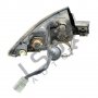 Десен външен стоп Honda Civic VIII 2006-2011 H060921N-26, снимка 3